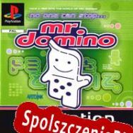 No One Can Stop Mr. Domino! (1998/ENG/Polski/RePack from Under SEH)