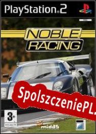 Noble Racing (2006) | RePack from RiTUEL