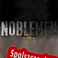 Noblemen: 1896 (2017) | RePack from MYTH