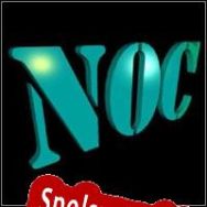 Noc (1996/ENG/Polski/RePack from iRRM)