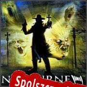 Nocturne (1999) | RePack from TRSi