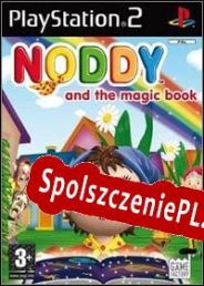 Noddy and the Magic Book (2006/ENG/Polski/Pirate)