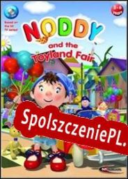 Noddy and the Toyland Fair (2006) | RePack from HYBRiD