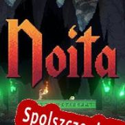 Noita (2020/ENG/Polski/RePack from F4CG)