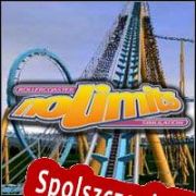 NoLimits (2004/ENG/Polski/Pirate)