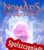 Nomads of Driftland (2020/ENG/Polski/RePack from Dr.XJ)