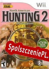 North American Hunting Extravaganza 2 (2011) | RePack from ACME