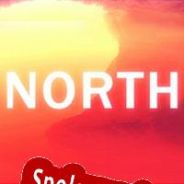 NORTH (2016/ENG/Polski/Pirate)