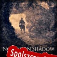 Northern Shadow (2022/ENG/Polski/Pirate)