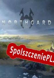 Northgard (2018) | RePack from CHAOS!