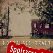 Nostalgic Train (2018/ENG/Polski/License)