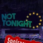 Not Tonight (2018/ENG/Polski/Pirate)