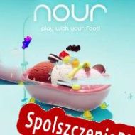 Nour: Play with Your Food (2022/ENG/Polski/Pirate)