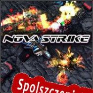 NovaStrike (2008/ENG/Polski/RePack from TWK)