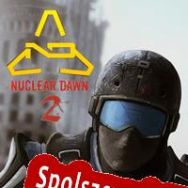 Nuclear Dawn 2 (2022/ENG/Polski/License)