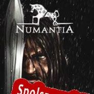 Numantia (2017) | RePack from PHROZEN CREW