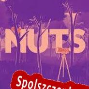 NUTS (2021/ENG/Polski/License)