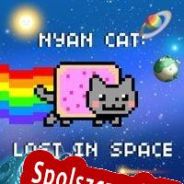 Nyan Cat: Lost In Space (2011/ENG/Polski/RePack from PCSEVEN)