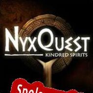 NyxQuest: Kindred Spirits (2009/ENG/Polski/RePack from HERiTAGE)