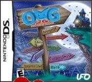 O.M.G. 26 – Our Mini Games (2007/ENG/Polski/Pirate)