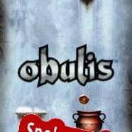 Obulis (2008/ENG/Polski/License)