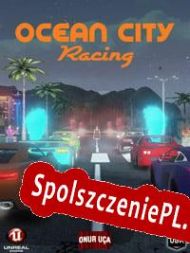 Ocean City Racing (2013/ENG/Polski/Pirate)