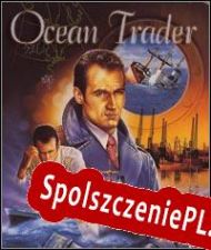 Ocean Trader (1996/ENG/Polski/RePack from iOTA)