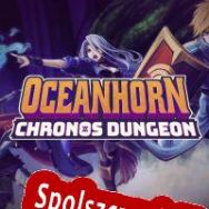 Oceanhorn: Chronos Dungeon (2021/ENG/Polski/Pirate)