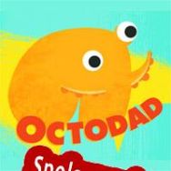 Octodad (2010) | RePack from UNLEASHED