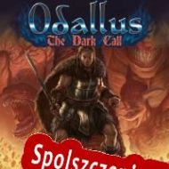 Odallus: The Dark Call (2015/ENG/Polski/RePack from BAKA!)