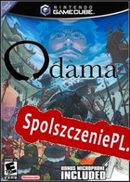 Odama (2006/ENG/Polski/RePack from 2000AD)