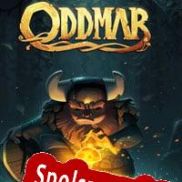 Oddmar (2018/ENG/Polski/RePack from ismail)