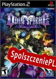 Odin Sphere (2007/ENG/Polski/License)