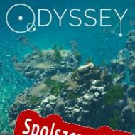 Odyssey: The Next Generation Science Game (2017) | RePack from CORE