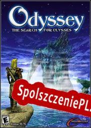 Odyssey: The Search for Ulysses (2000/ENG/Polski/License)