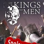 Of Kings and Men (2022/ENG/Polski/RePack from Drag Team)