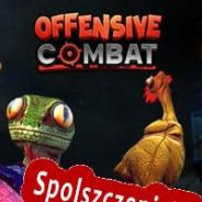 Offensive Combat (2022) | RePack from MESMERiZE