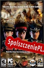 Officers: World War II (2007/ENG/Polski/Pirate)