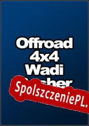 Offroad 4x4 Wadi Basher (2003/ENG/Polski/Pirate)