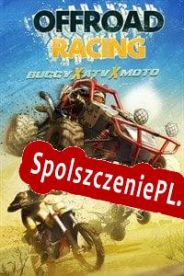 Offroad Racing: Buggy X ATV X Moto (2019/ENG/Polski/Pirate)