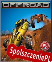 Offroad Redneck Racing (2001/ENG/Polski/Pirate)