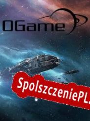 OGame (2002/ENG/Polski/Pirate)