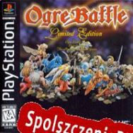 Ogre Battle: The March of the Black Queen (1996/ENG/Polski/RePack from RED)