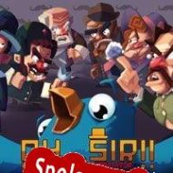 Oh...Sir!! The Insult Simulator (2016) | RePack from AoRE