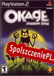 Okage: Shadow King (2001/ENG/Polski/RePack from THRUST)