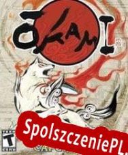 Okami (2006/ENG/Polski/License)