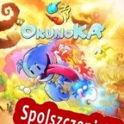 OkunoKA Madness (2018/ENG/Polski/RePack from THETA)