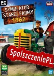 Old Village Simulator 1962 (2012/ENG/Polski/RePack from RED)