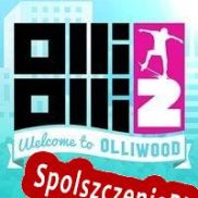 OlliOlli 2: Welcome to Olliwood (2015) | RePack from AoRE