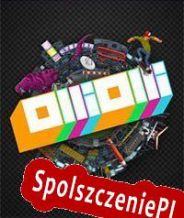 Olliolli (2014/ENG/Polski/RePack from DJiNN)